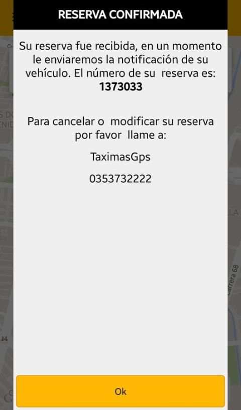 3732222 screenshot 2
