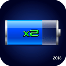 ikon Luxury Battery Saver