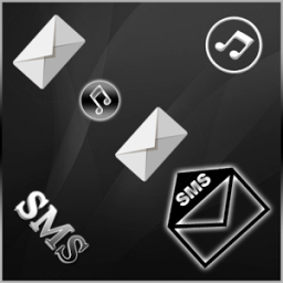 смс мелодии 2016 года иконка
