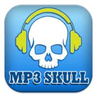 Free Mp3 Skull on 9Apps