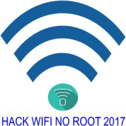 HACK WIFI 2017 1.0