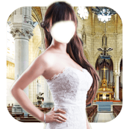 ikon Fotoku Guan Cantik 