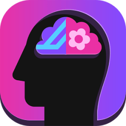 Brain тест: сила – в полушарии icon
