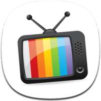 تلفازبدون انترنت - Simulator on 9Apps