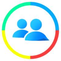 Multi Accounts - Private Space