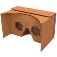 Cardboard Enabler on 9Apps