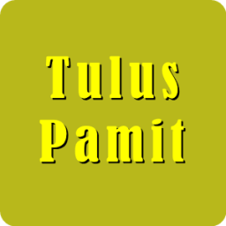 Tulus - Pamit icon