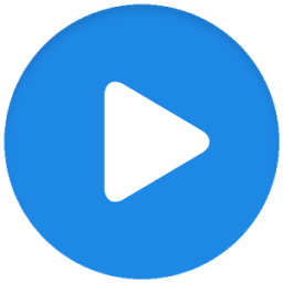 Музыка ВК आइकन