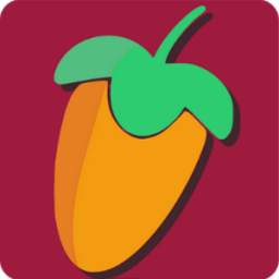 Free Fl Studio Projects 1.0