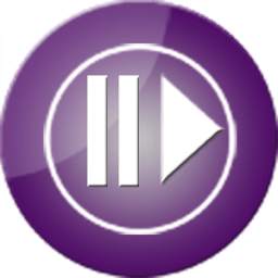 TOP VIDEO HOT 1.0.2