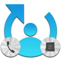 RefreshMe - Personal assistant