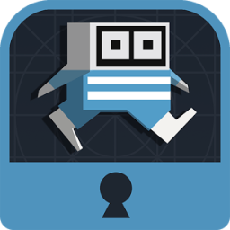 Prison Dash أيقونة