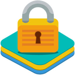 Приложения Locker иконка