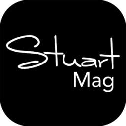 STUART Mag