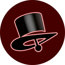 Push уведомления. Пушкин icon