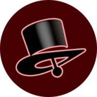 Push уведомления. Пушкин on 9Apps