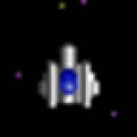 星际敢死队 on 9Apps