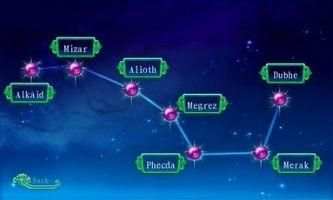 Seven Star 3D SE ver скриншот 2