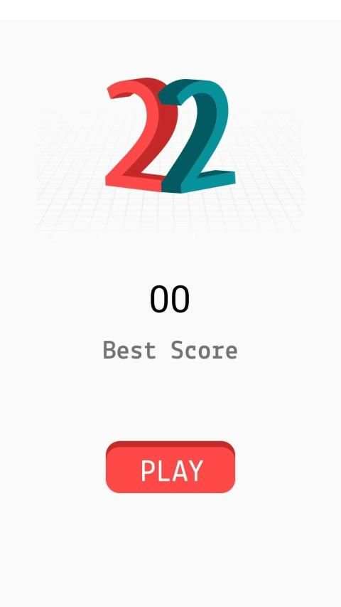 22App स्क्रीनशॉट 3