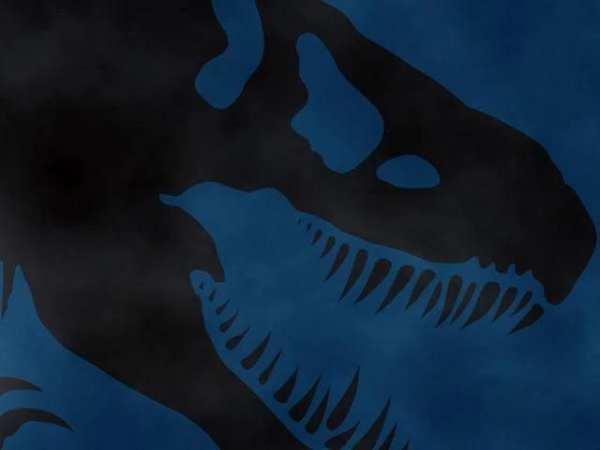 Jurassic World Wallpapers screenshot 11