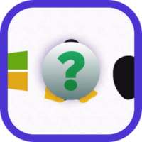 Guess The Operating System