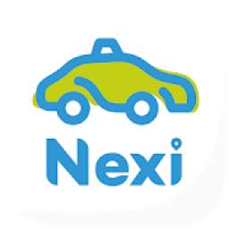 Nexi taxi