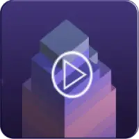Genio Quiz Naru 2 App Download 2023 - Gratis - 9Apps