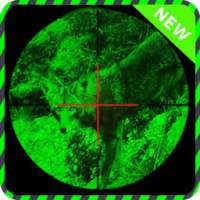 Best Night Vision joke on 9Apps