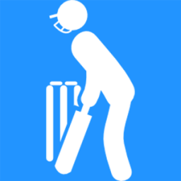 Cric line आइकन