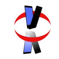 Bluetooth Browse on 9Apps