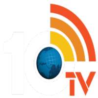 10TV.