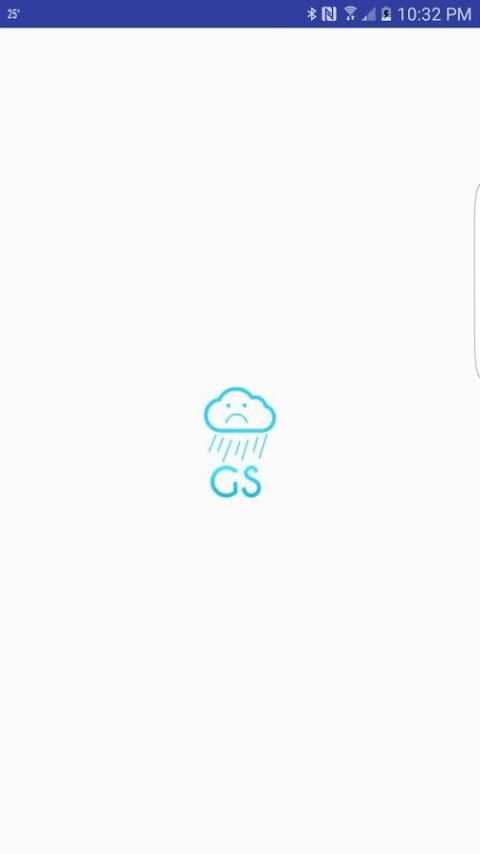 Weather Now screenshot 2