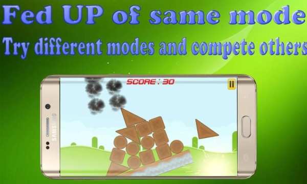 Minecraft Boxes स्क्रीनशॉट 3