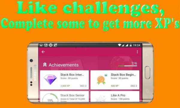 Minecraft Boxes स्क्रीनशॉट 5