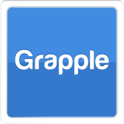 Grapple आइकन