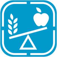 Guia Nutricional Gratuito on 9Apps