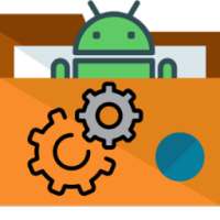 Ultimate Backup & Restore Pro