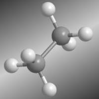 Nomenclatura Química Orgánica on 9Apps