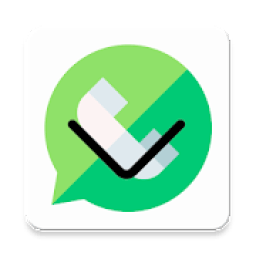 WHATSAVER -Status Saver Story For WhatsApp आइकन