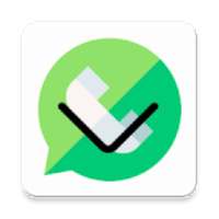 WHATSAVER -Status Saver Story For WhatsApp