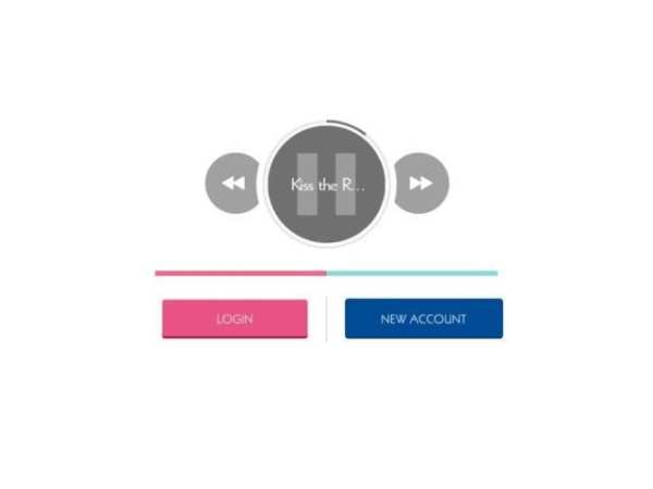 WeMusic! screenshot 12