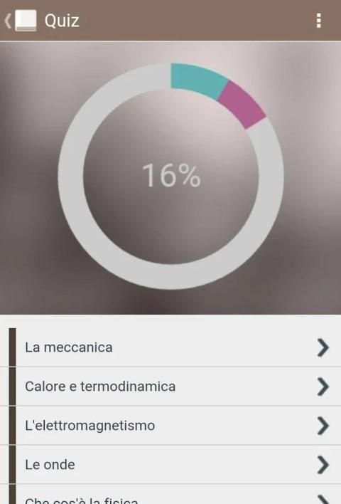 SSF Fisica screenshot 5