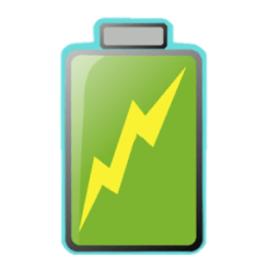 Speed Charger Fast Charging иконка