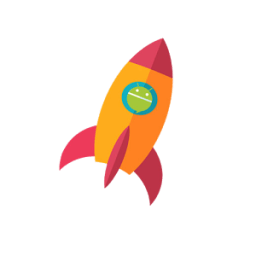 Super Speed Booster иконка