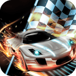 Real Furious Racing 3D 2 иконка