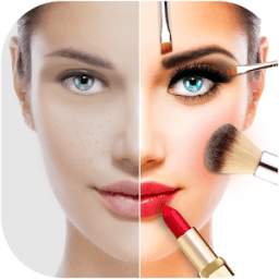 Makeup Camera 1.0.v7a