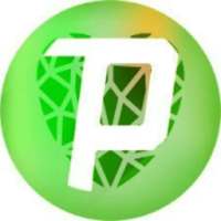 سايفون السريع on 9Apps