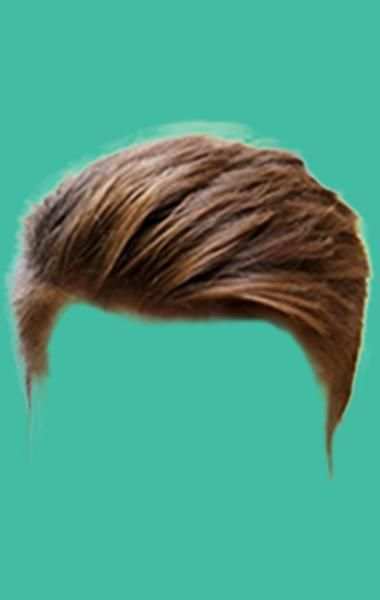 New Hairstyle App For Men 13 تصوير الشاشة