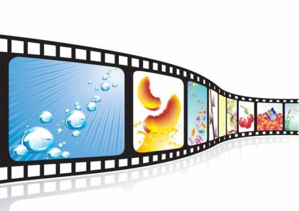 photo slideshow maker 3 تصوير الشاشة