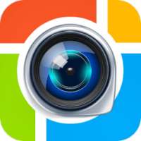 HD Camera Pro